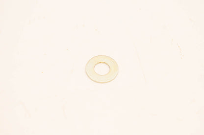 New OEM Suzuki 08322-0105A Washer NOS