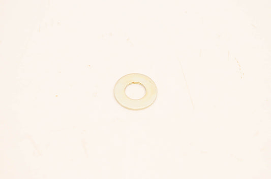 New OEM Suzuki 08322-0105A Washer NOS