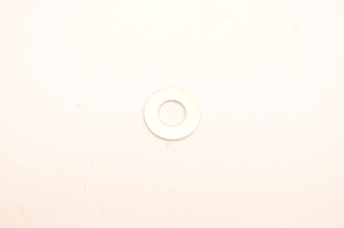 New OEM Suzuki 08322-0105A Washer NOS