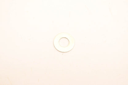 New OEM Suzuki 08322-0105A Washer NOS
