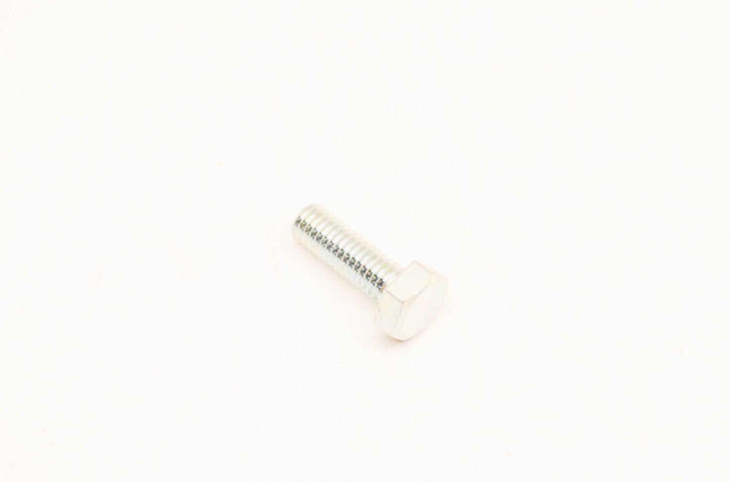 New OEM Suzuki 09100-06064 Bolt NOS