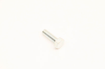 New OEM Suzuki 09100-06064 Bolt NOS
