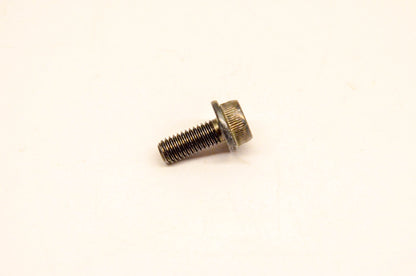 New OEM Suzuki 07120-0512B Bolt NOS