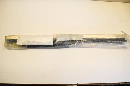 Bombardier 861783500 Chassis Protection Kit