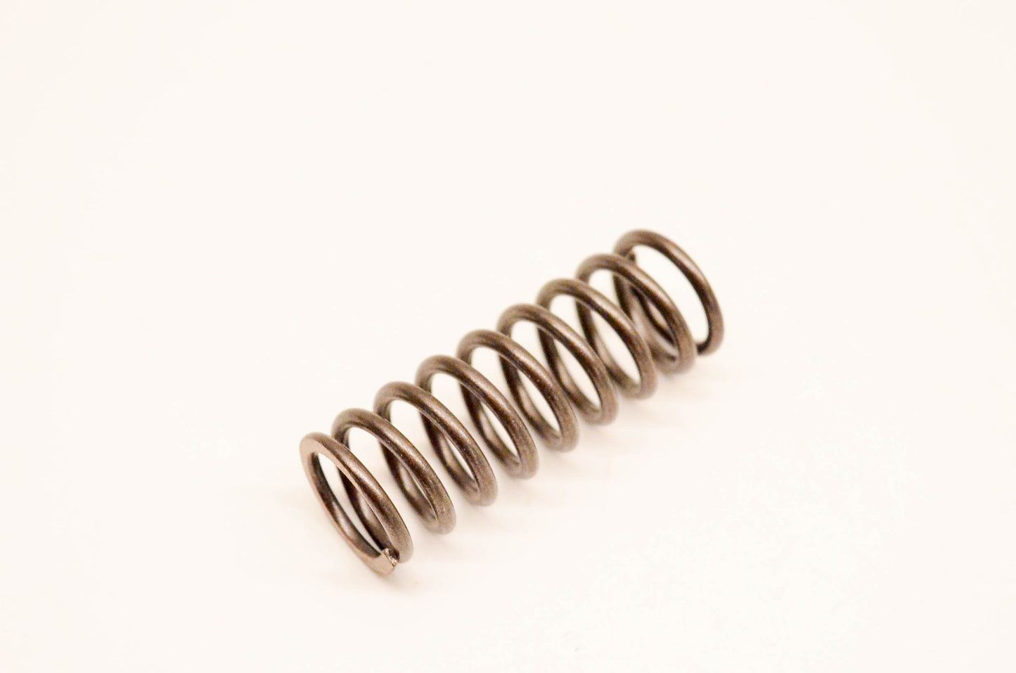 New OEM Suzuki 09440-18026 Spring NOS