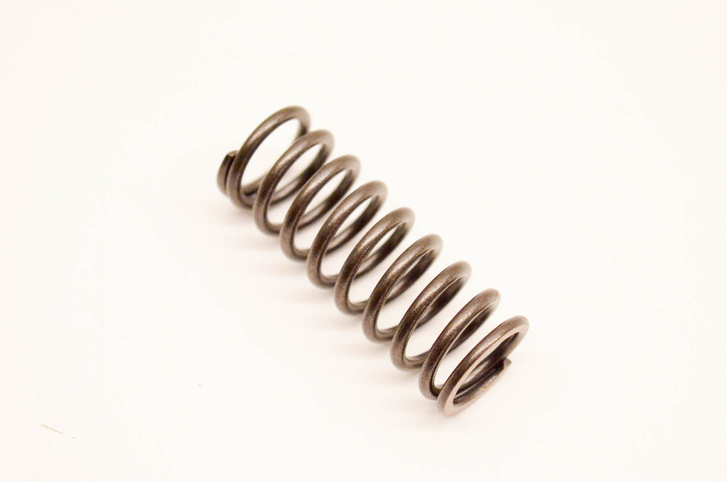 New OEM Suzuki 09440-18026 Spring NOS