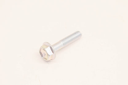 New OEM Suzuki 01550-0630A Bolt NOS