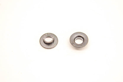 New OEM Suzuki 09169-05009 Washer QTY 2 NOS
