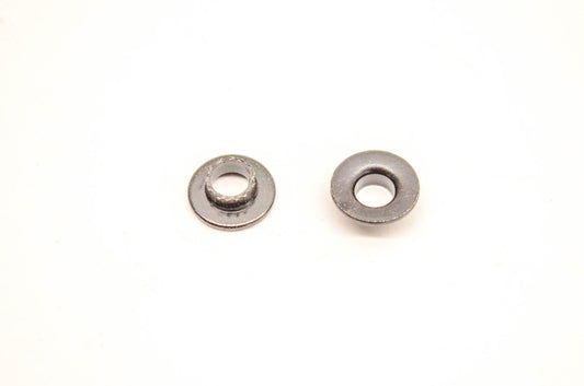 New OEM Suzuki 09169-05009 Washer QTY 2 NOS