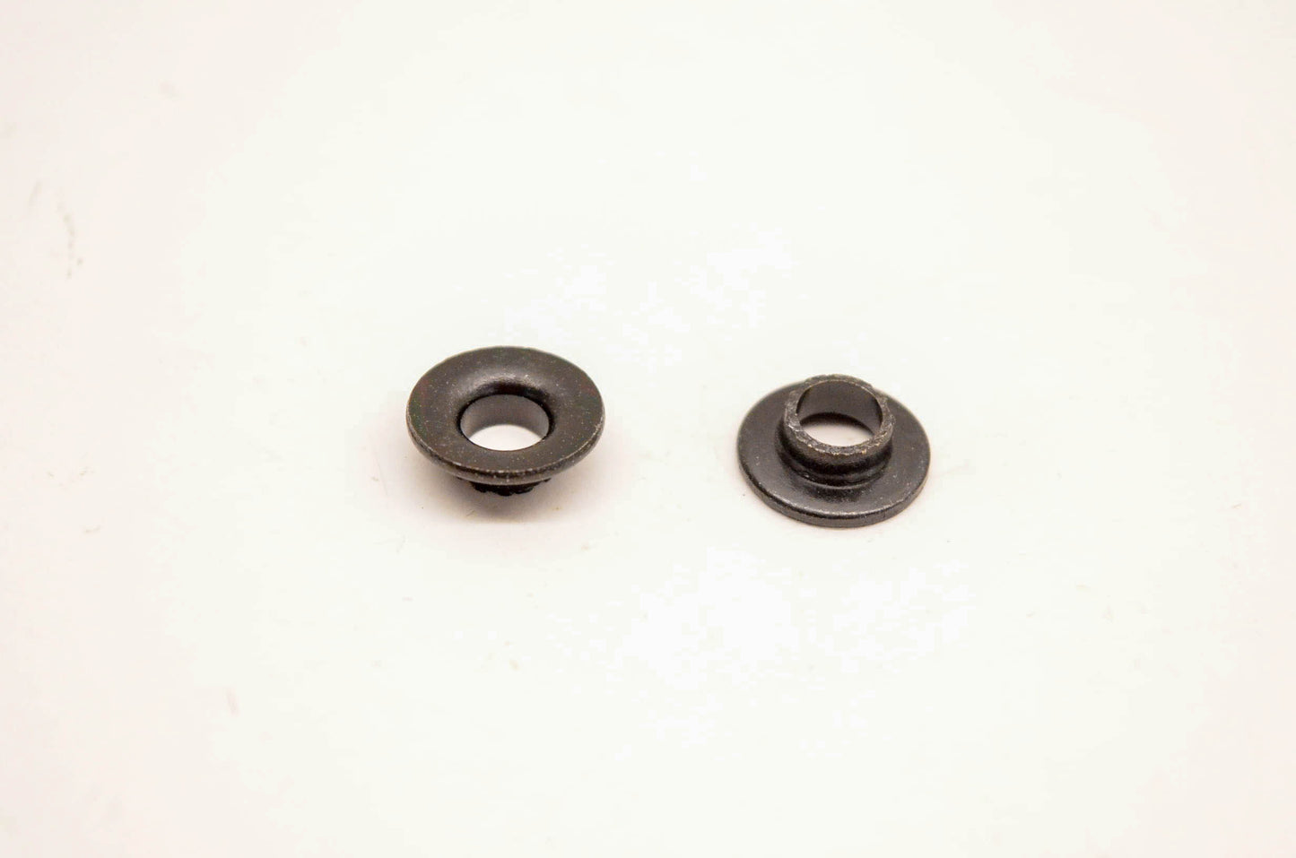 New OEM Suzuki 09169-05009 Washer QTY 2 NOS