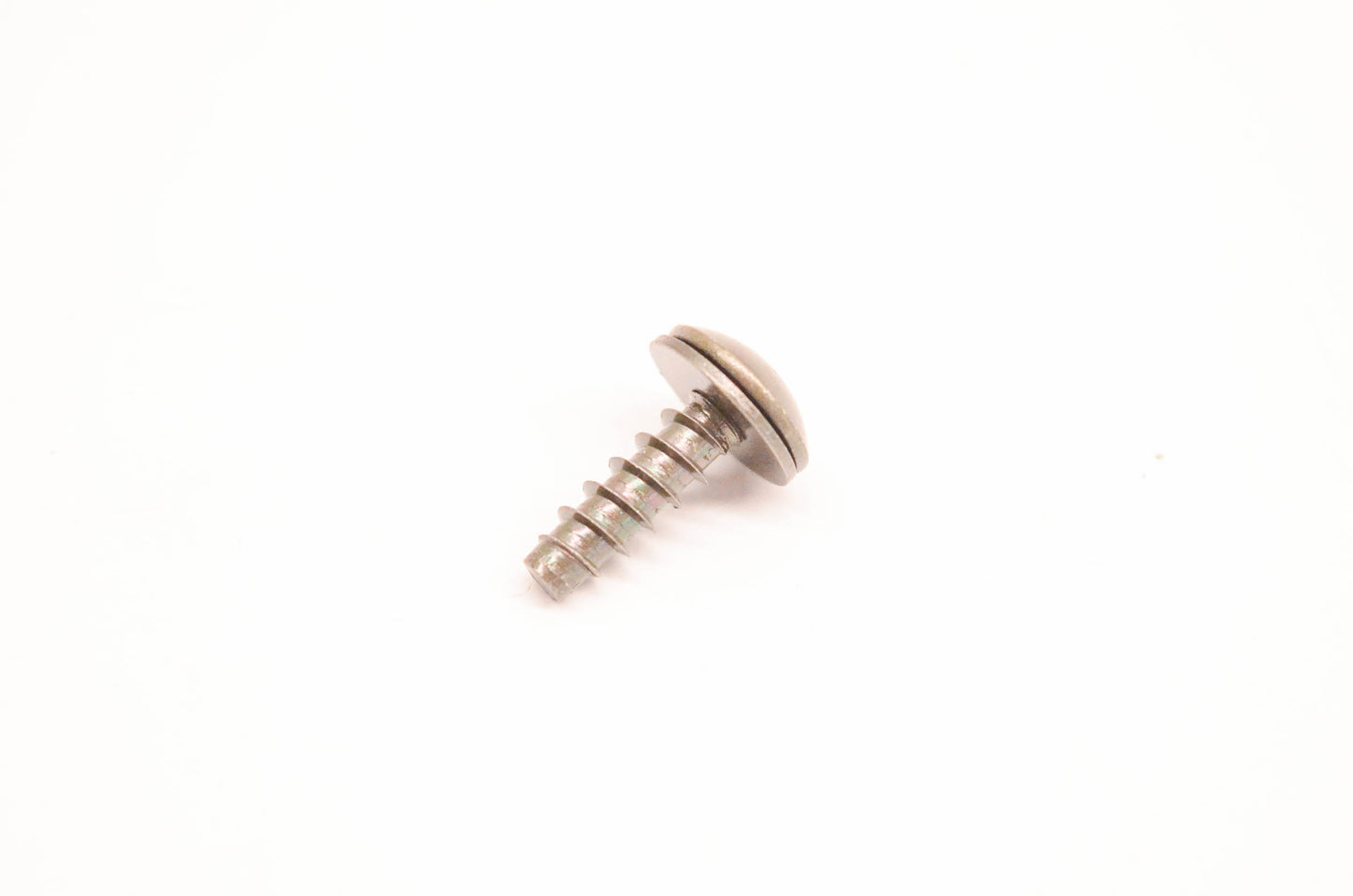 New OEM Suzuki 03241-15163 Screw NOS
