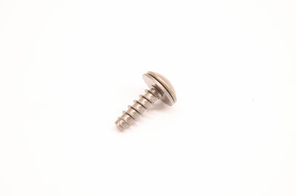 New OEM Suzuki 03241-15163 Screw NOS