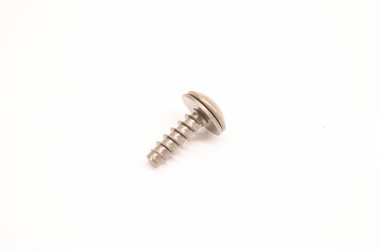New OEM Suzuki 03241-15163 Screw NOS