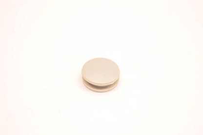 New OEM Suzuki 43585-33E00 Cap Tank Rail Plug NOS
