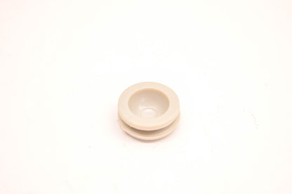 New OEM Suzuki 43585-33E00 Cap Tank Rail Plug NOS