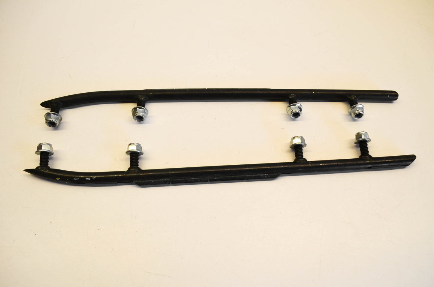 StudBoy YAM-R2141-60, TYV4-6450, X-PR1-632 Yamaha Switch Back Wearbar Kit NOS