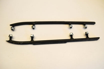 StudBoy YAM-R2141-60, TYV4-6450, X-PR1-632 Yamaha Switch Back Wearbar Kit NOS