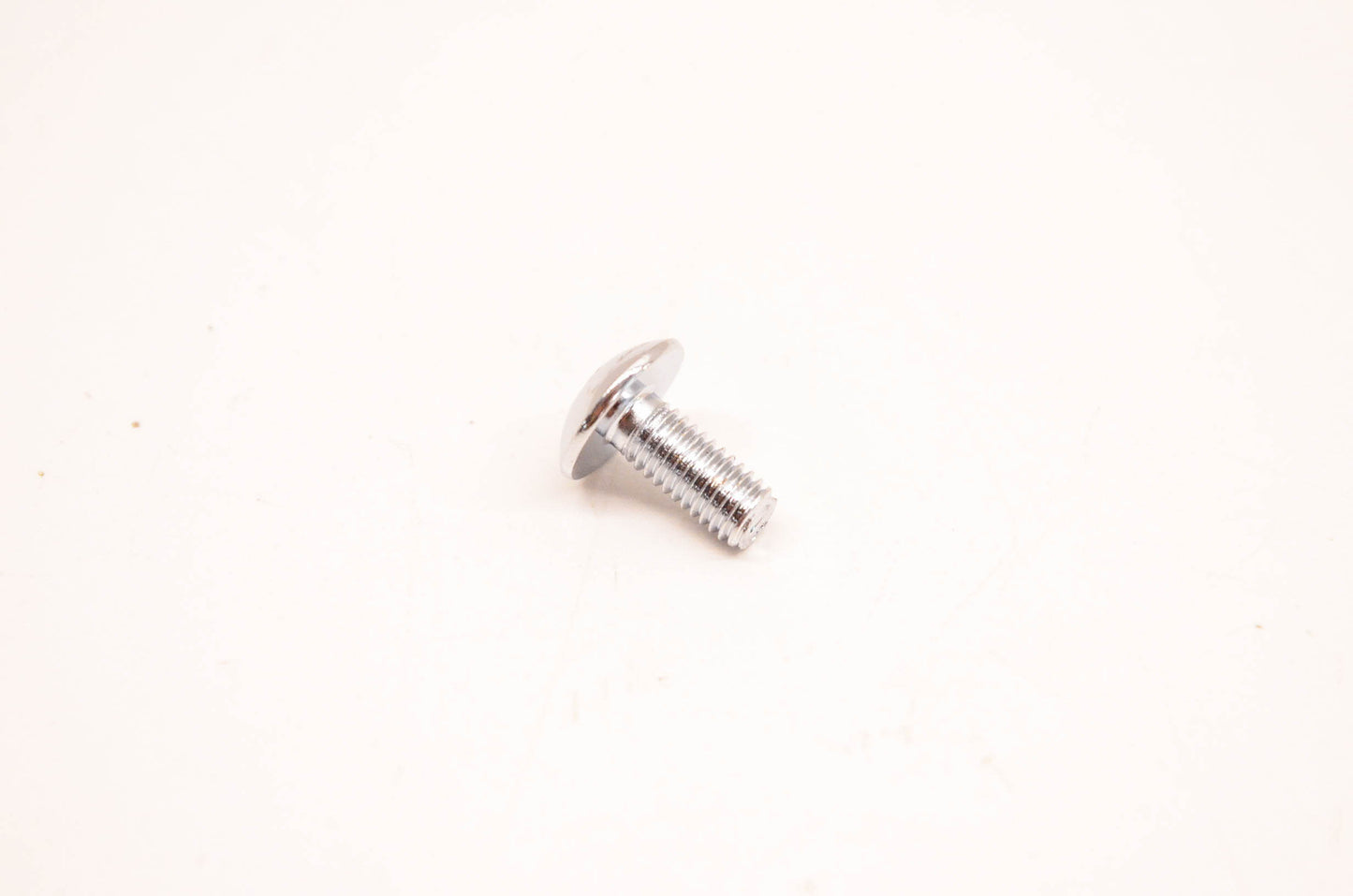 New OEM Suzuki 02142-05127 Screw NOS