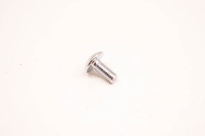 New OEM Suzuki 02142-05127 Screw NOS