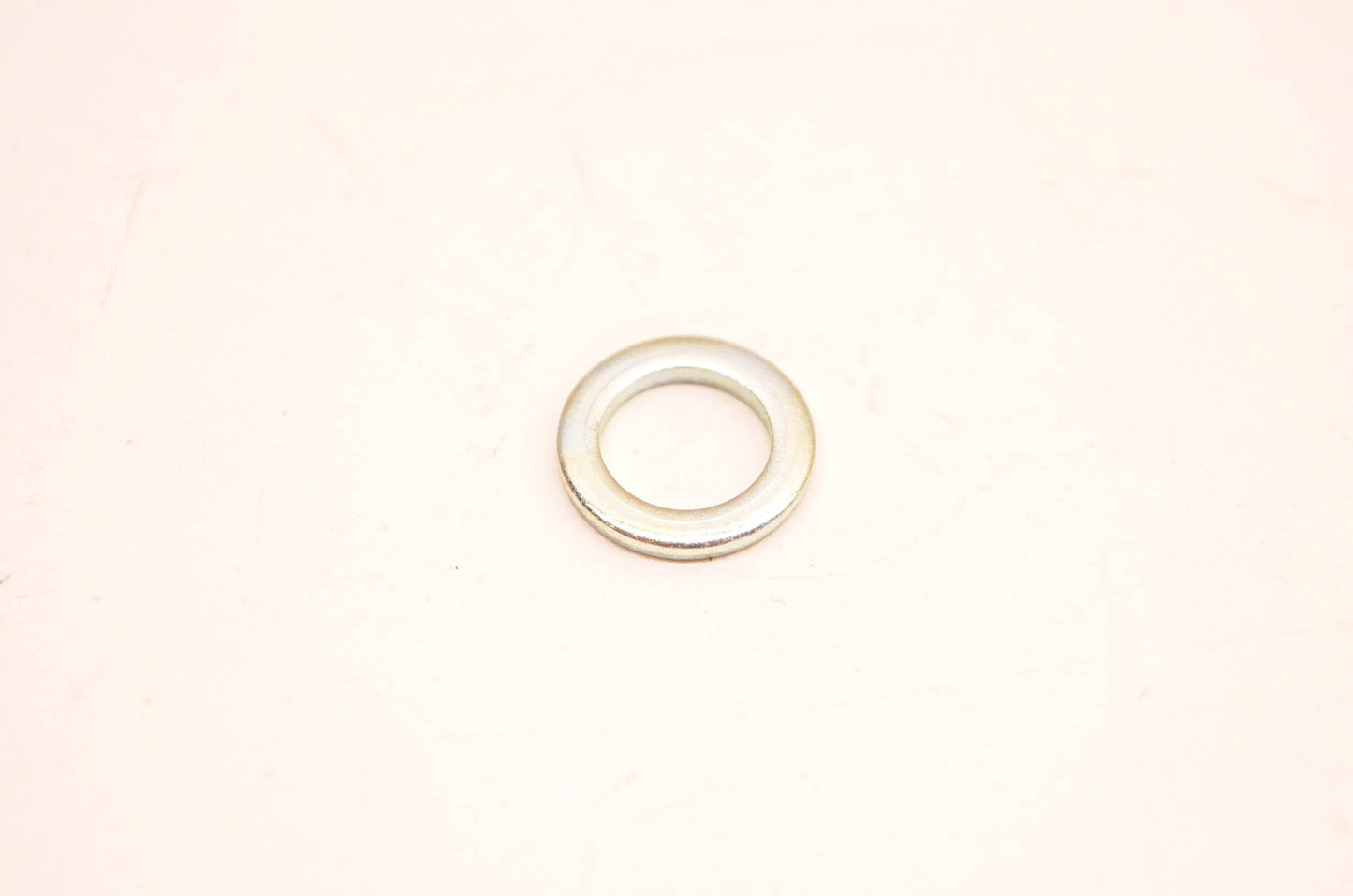 New OEM Suzuki 09160-08074 Washer NOS