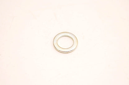 New OEM Suzuki 09160-08074 Washer NOS