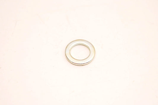 New OEM Suzuki 09160-08074 Washer NOS