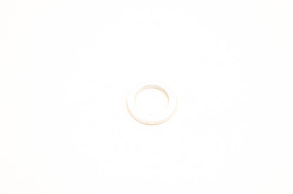 New OEM Suzuki 09160-08074 Washer NOS