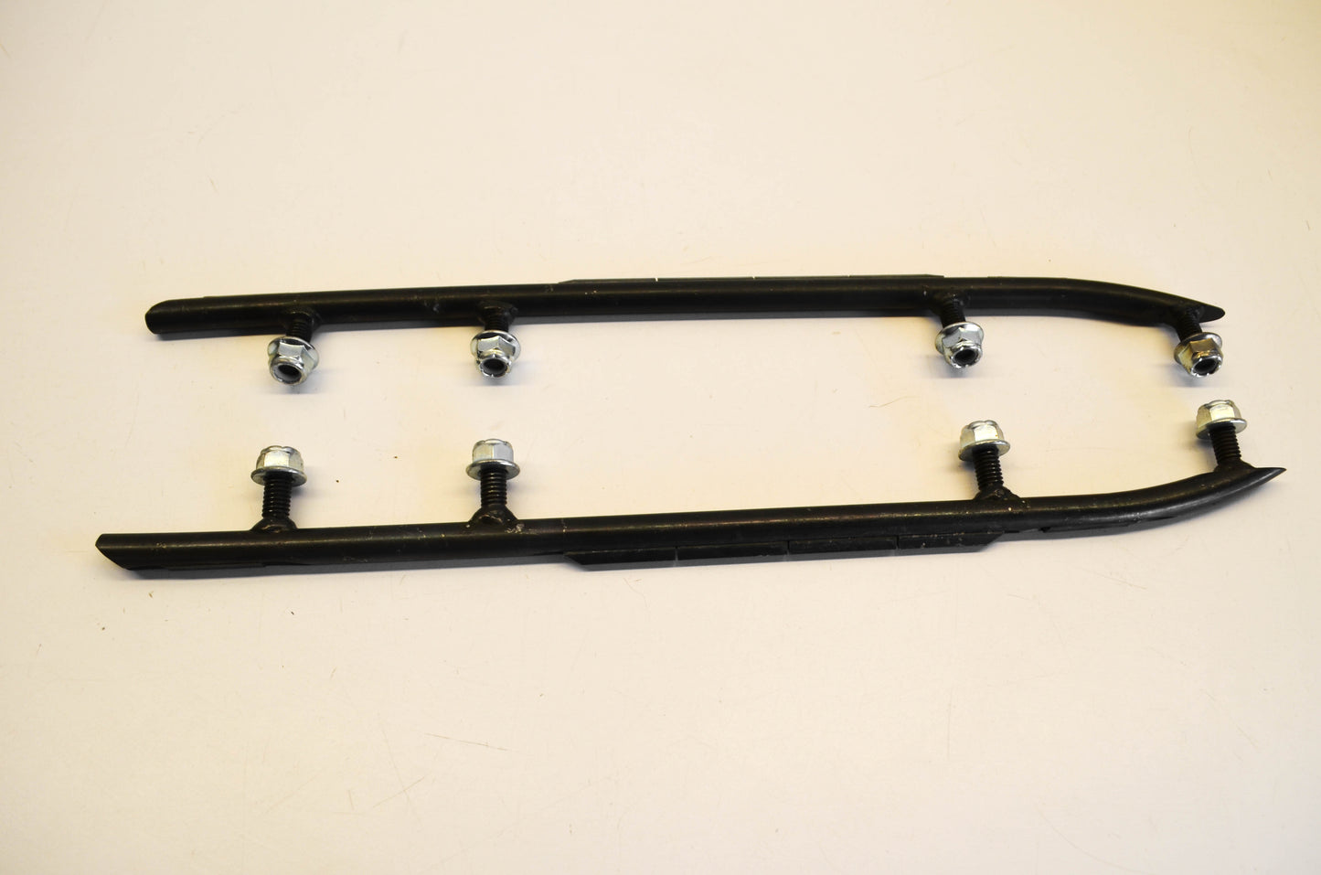 StudBoy YAM-R2141-60, TYV4-6450, X-PR1-632 Yamaha Switch Back Wearbar Kit NOS