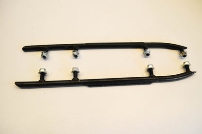 StudBoy YAM-R2141-60, TYV4-6450, X-PR1-632 Yamaha Switch Back Wearbar Kit NOS