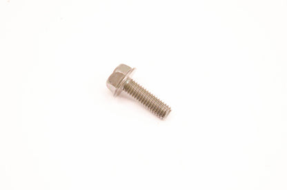 New OEM Suzuki 02162-06203 Bolt NOS
