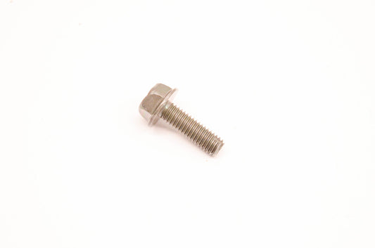 New OEM Suzuki 02162-06203 Bolt NOS