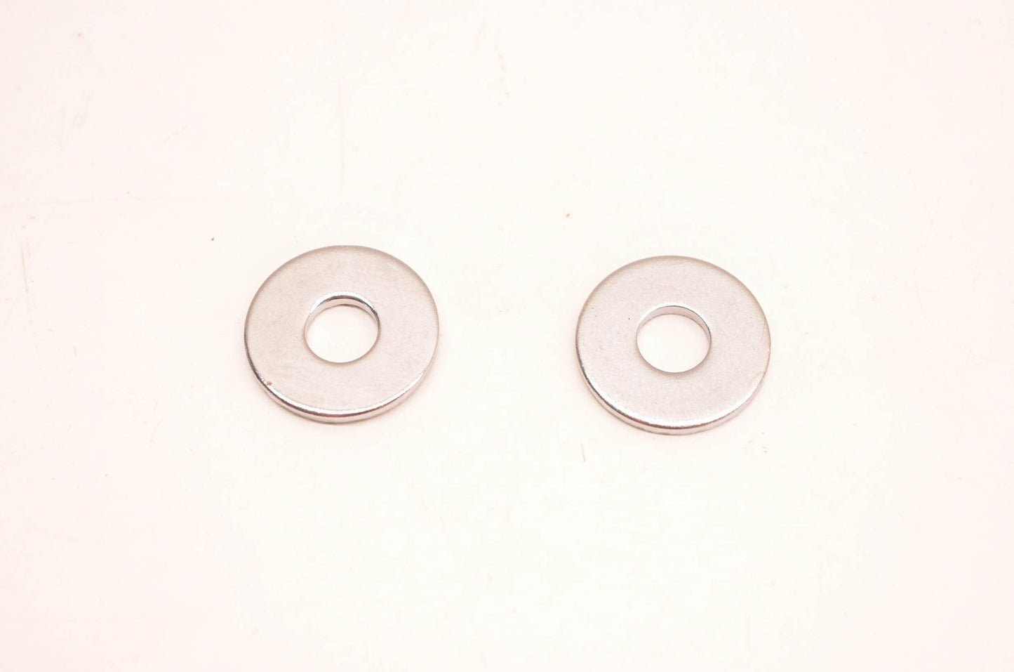 New OEM Suzuki 09160-06084 Washer Qty 2 NOS