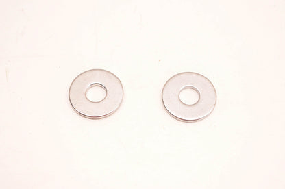 New OEM Suzuki 09160-06084 Washer Qty 2 NOS
