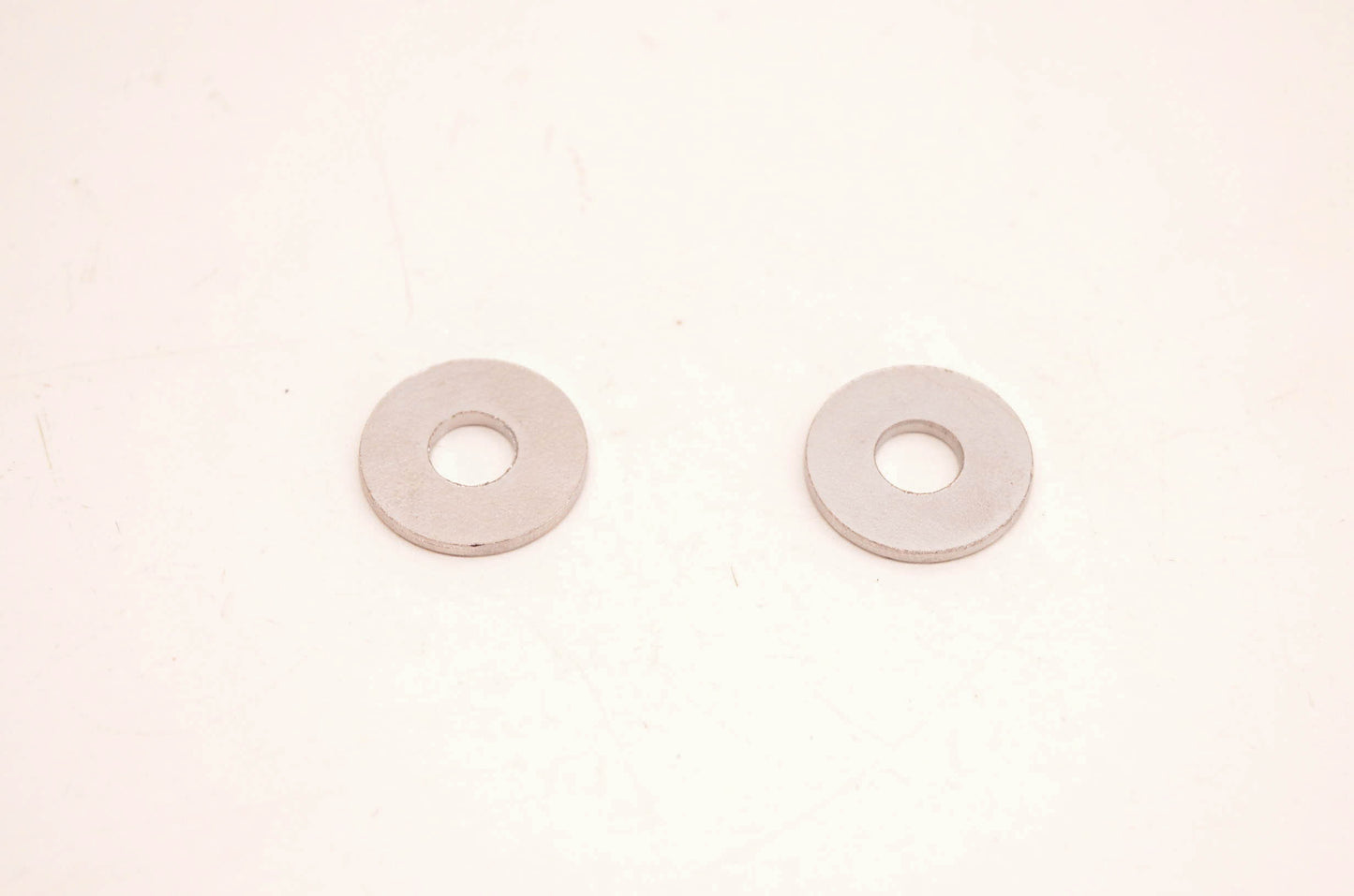 New OEM Suzuki 09160-06084 Washer Qty 2 NOS