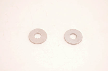 New OEM Suzuki 09160-06084 Washer Qty 2 NOS