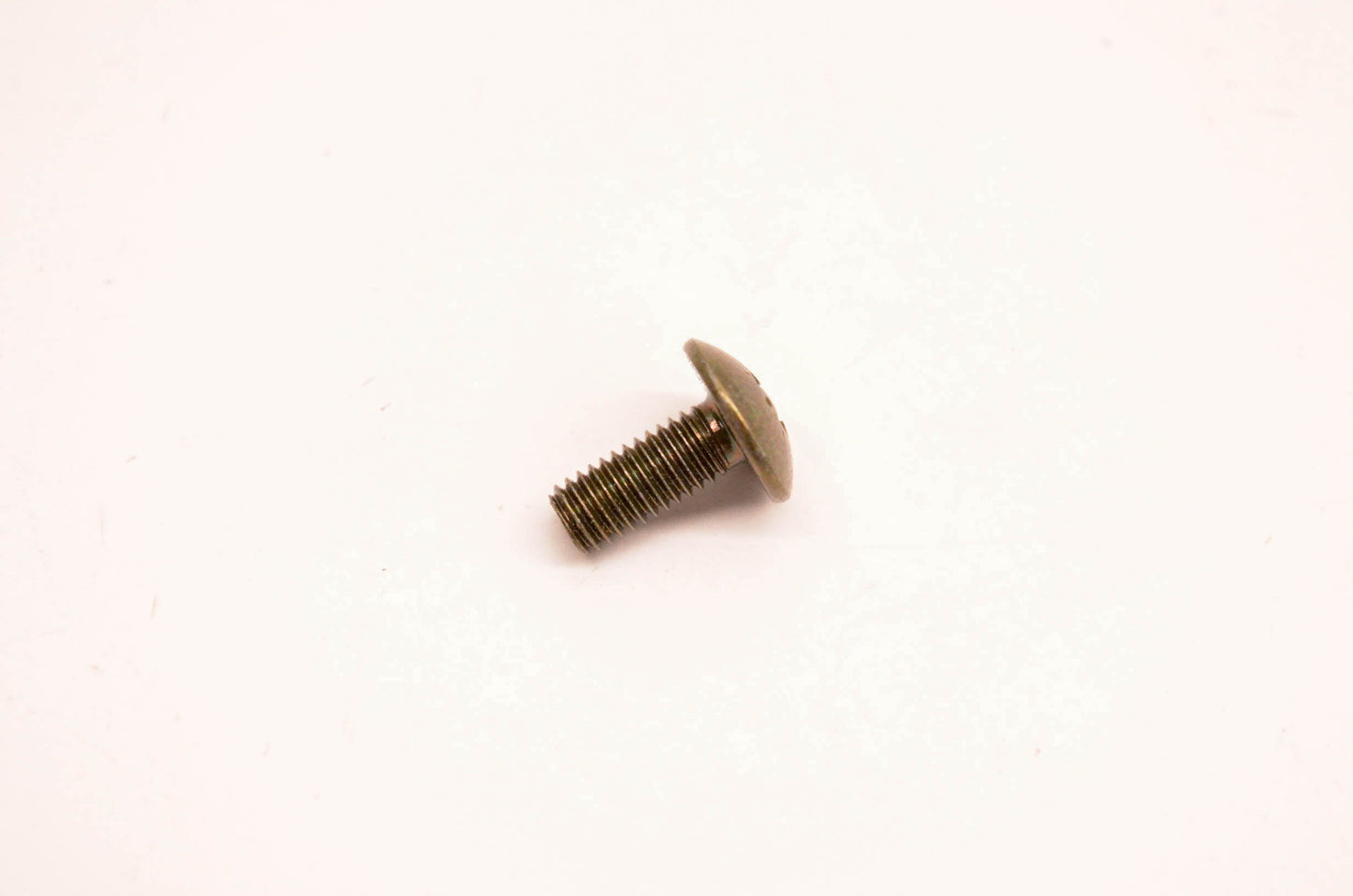 New OEM Suzuki 02142-05123 Screw NOS