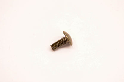 New OEM Suzuki 02142-05123 Screw NOS