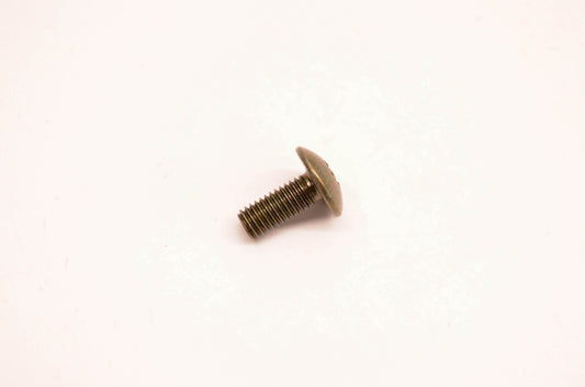 New OEM Suzuki 02142-05123 Screw NOS