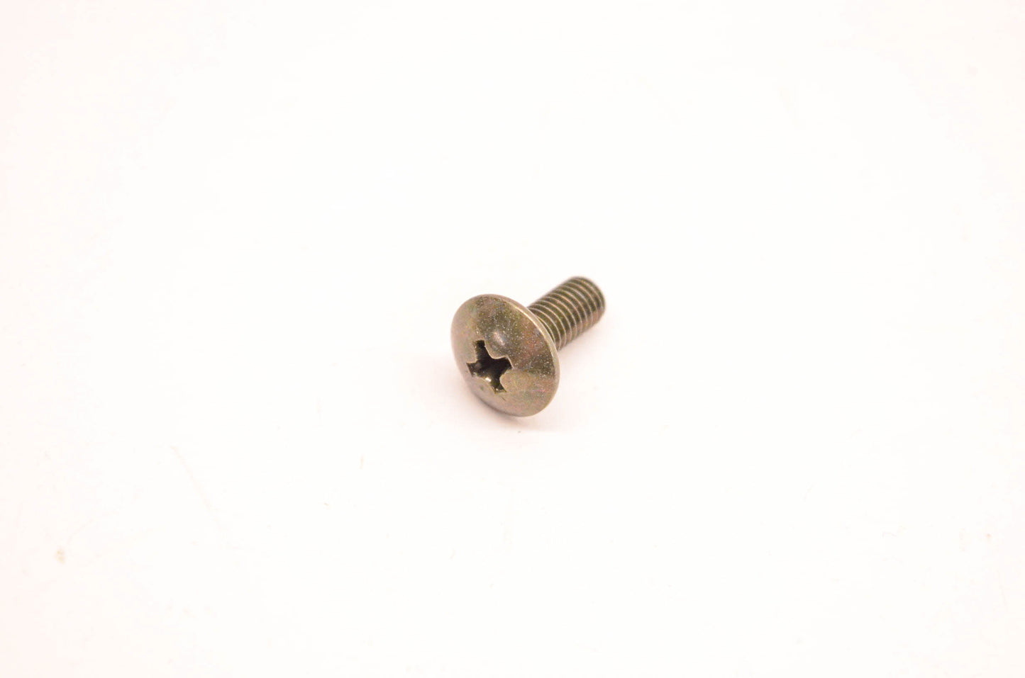 New OEM Suzuki 02142-05123 Screw NOS