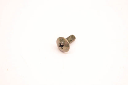 New OEM Suzuki 02142-05123 Screw NOS