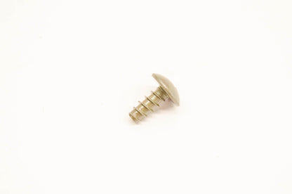 New OEM Suzuki 03541-15163 Screw NOS