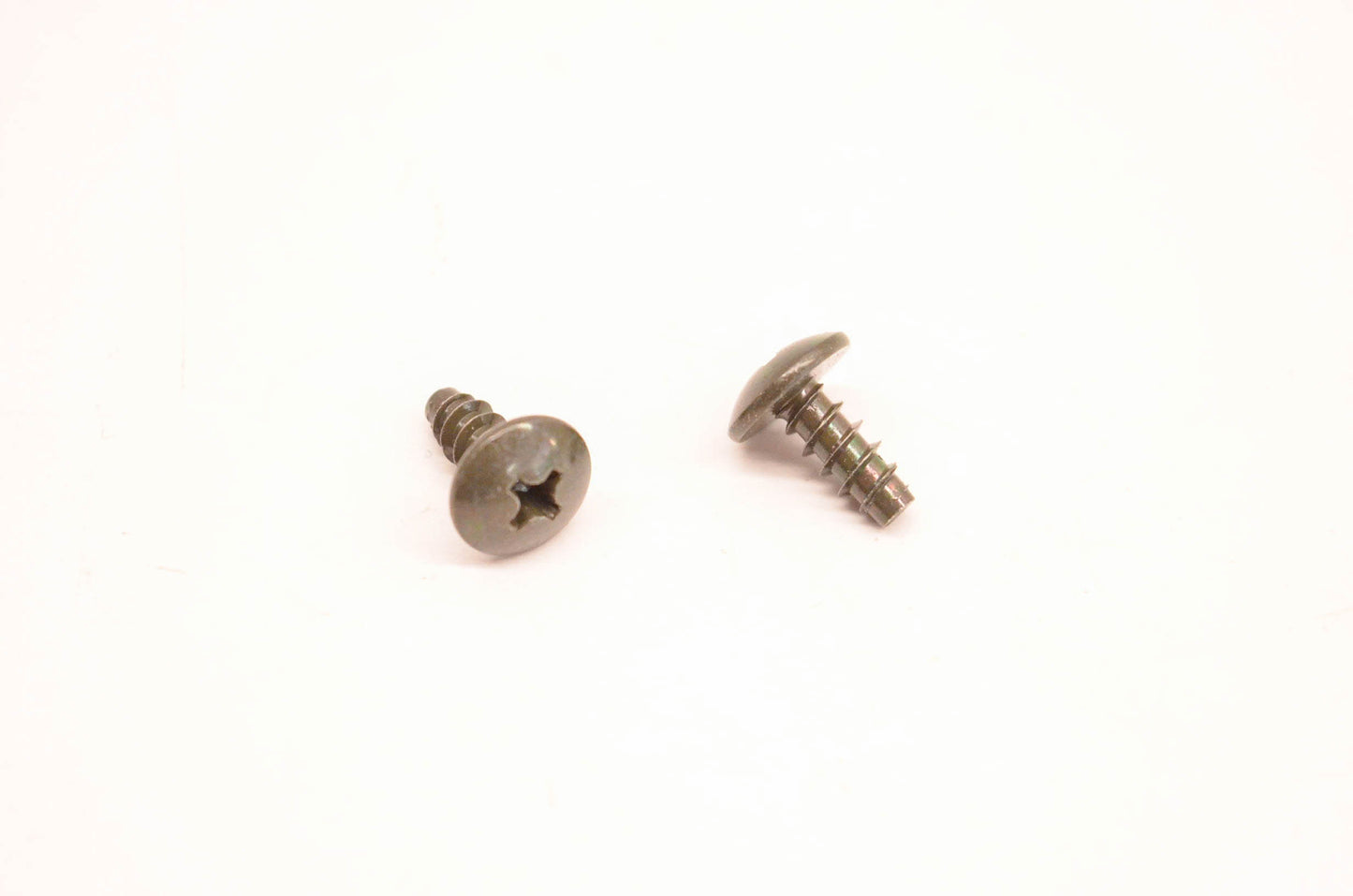 New OEM Suzuki 03541-04103 Screw Qty 2 NOS