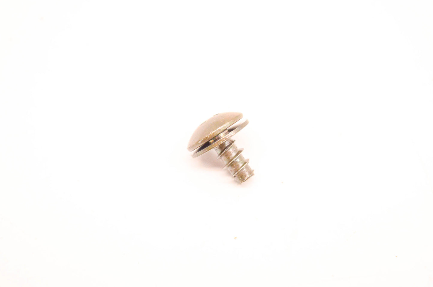 New OEM Suzuki 03241-15103 Screw NOS