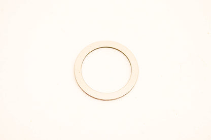 New OEM Suzuki 09160-24022 Washer NOS