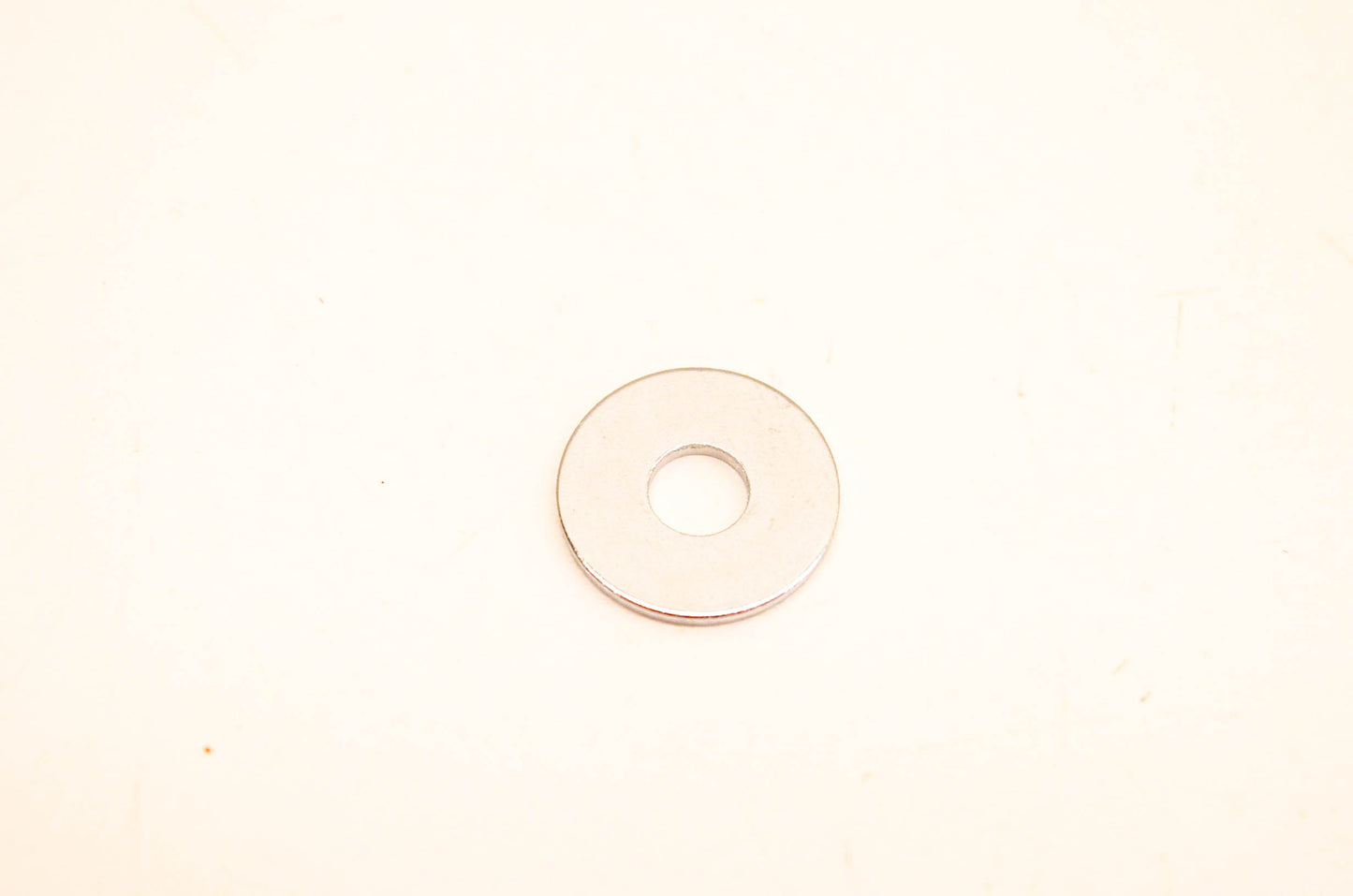 New OEM Suzuki 09160-05043 Washer NOS
