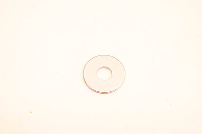 New OEM Suzuki 09160-05043 Washer NOS