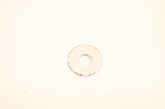 New OEM Suzuki 09160-05043 Washer NOS