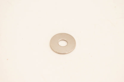 New OEM Suzuki 09160-05043 Washer NOS
