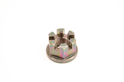 New OEM Suzuki 09159-12027 Nut NOS