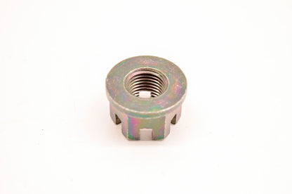 New OEM Suzuki 09159-12027 Nut NOS